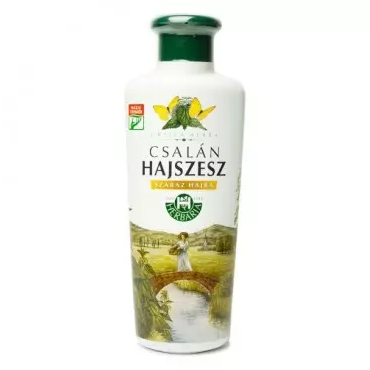 Banfi -  Banfi Wcierka Banfi Hajszesz - Pokrzywowa, 250 ml 